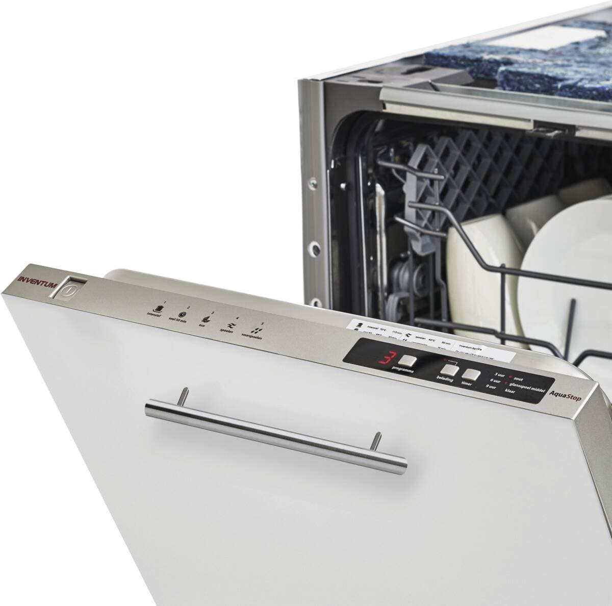 Inventum Inventum IVW4508A
