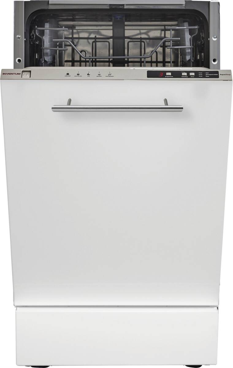 Inventum Inventum IVW4508A