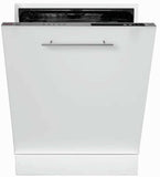 Inventum Inventum IVW6008A wit