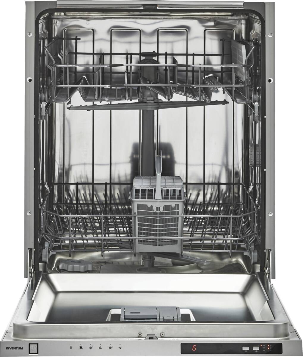 Inventum Inventum IVW6008AXL