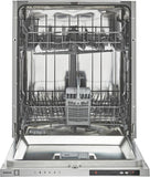 Inventum Inventum IVW6008AXL