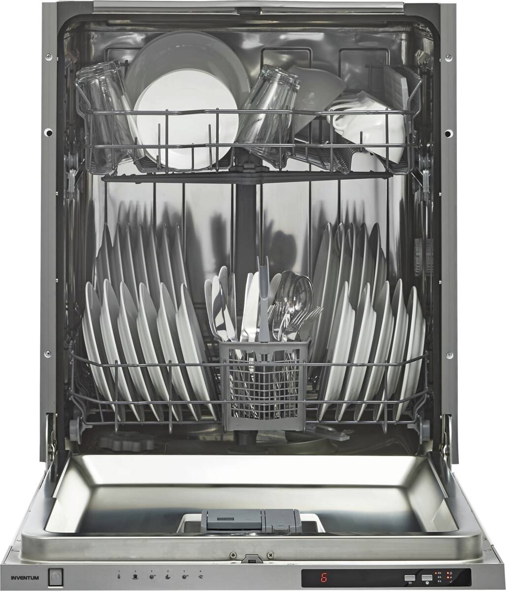 Inventum Inventum IVW6008AXL