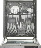 Inventum Inventum IVW6008AXL