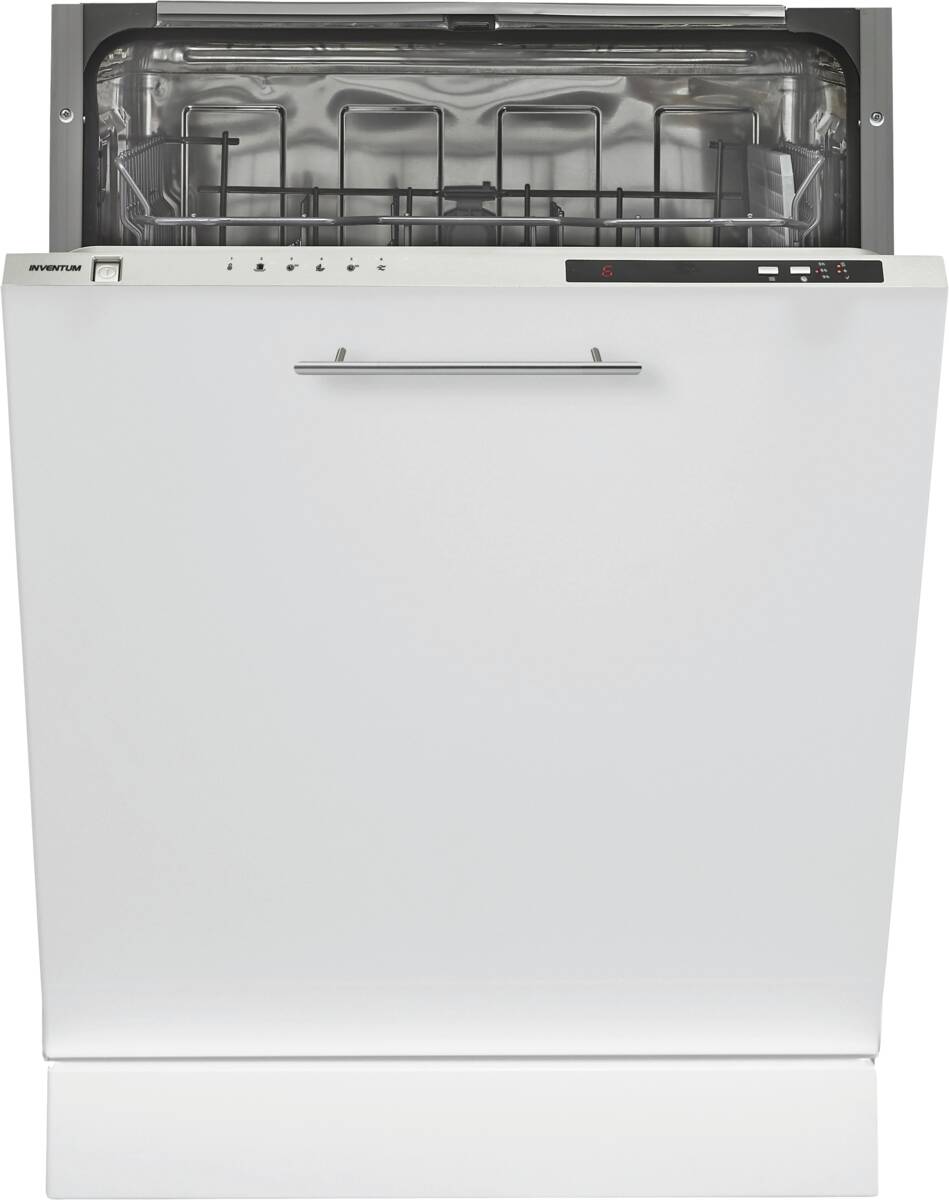 Inventum Inventum IVW6008AXL