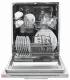 Inventum Inventum IVW6010A wit