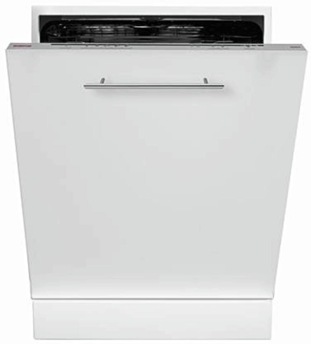 Inventum Inventum IVW6010A wit