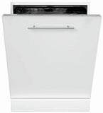 Inventum Inventum IVW6010A wit