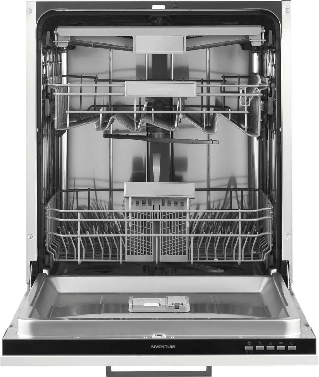 Inventum Inventum IVW6021A