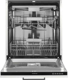 Inventum Inventum IVW6021A