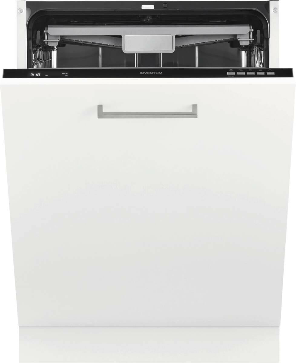 Inventum Inventum IVW6021A