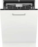 Inventum Inventum IVW6021A