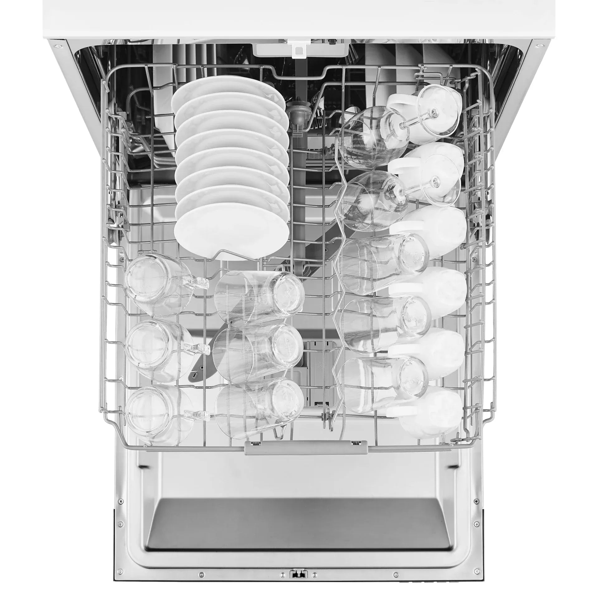 Inventum Inventum IVW6021A