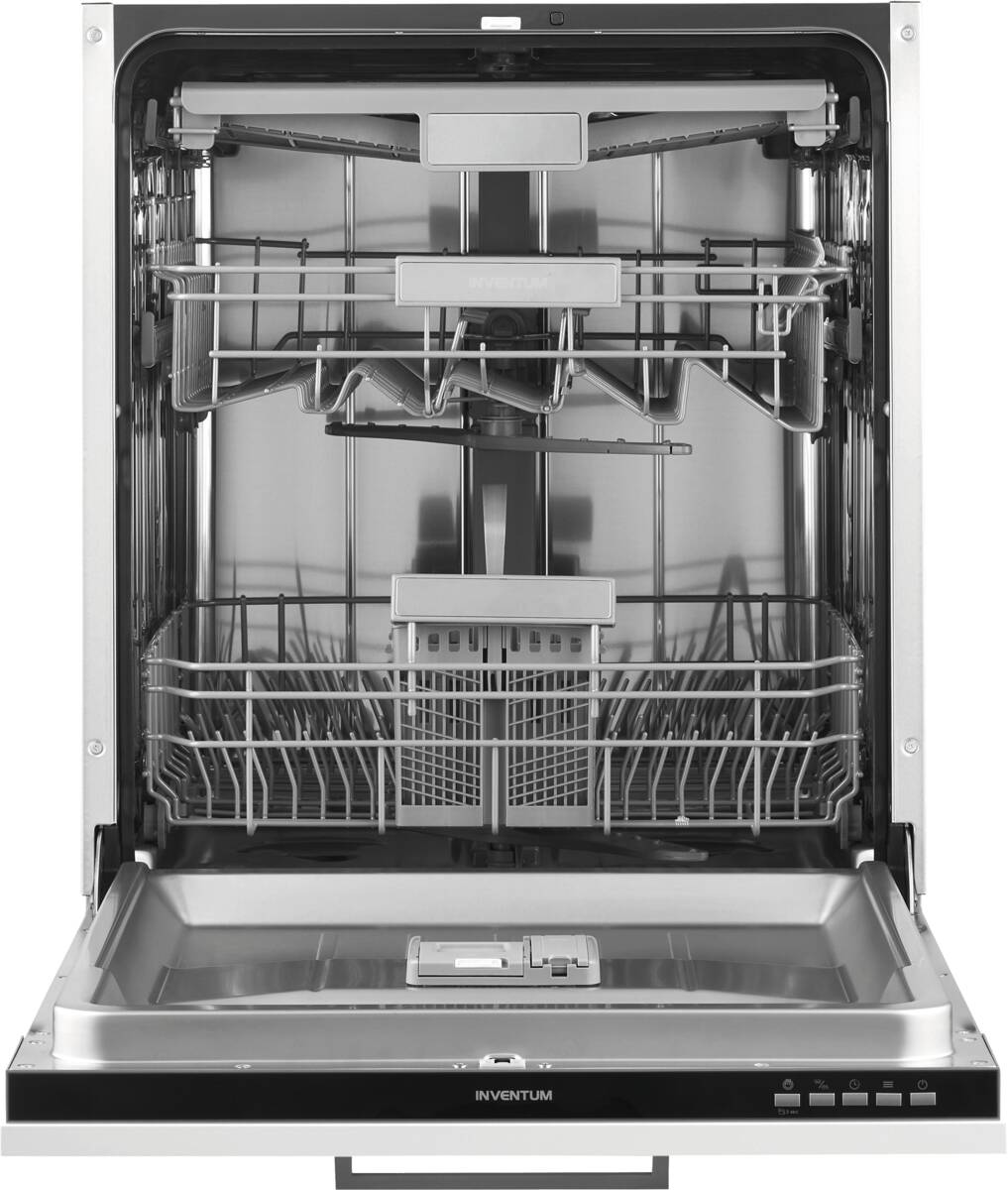 Inventum Inventum IVW6025A