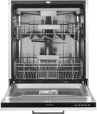 Inventum Inventum IVW6025A