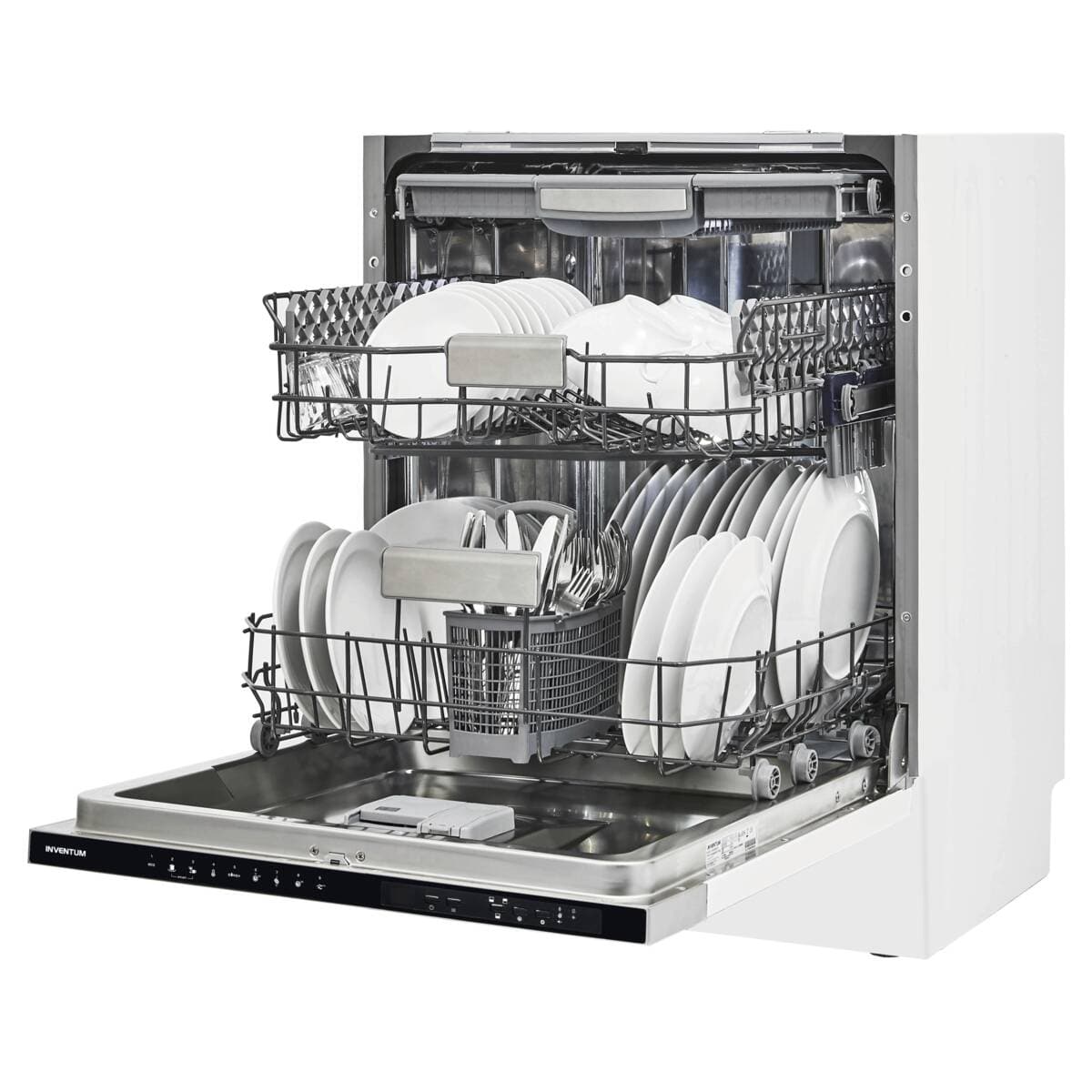 Inventum Inventum IVW6060A