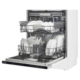 Inventum Inventum IVW6060A