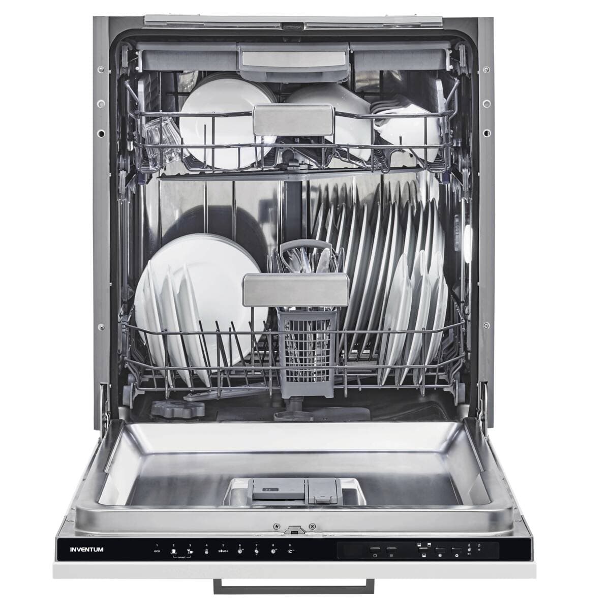 Inventum Inventum IVW6060A