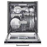 Inventum Inventum IVW6060A