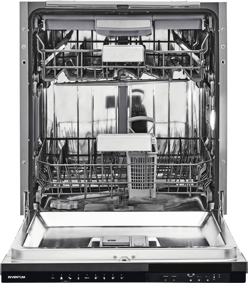 Inventum Inventum IVW6060A