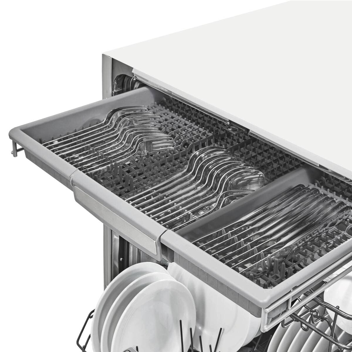 Inventum Inventum IVW6060A