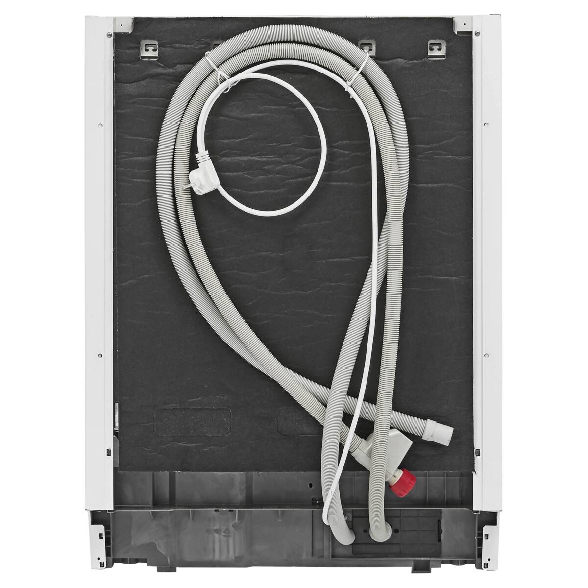 Inventum Inventum IVW6060A