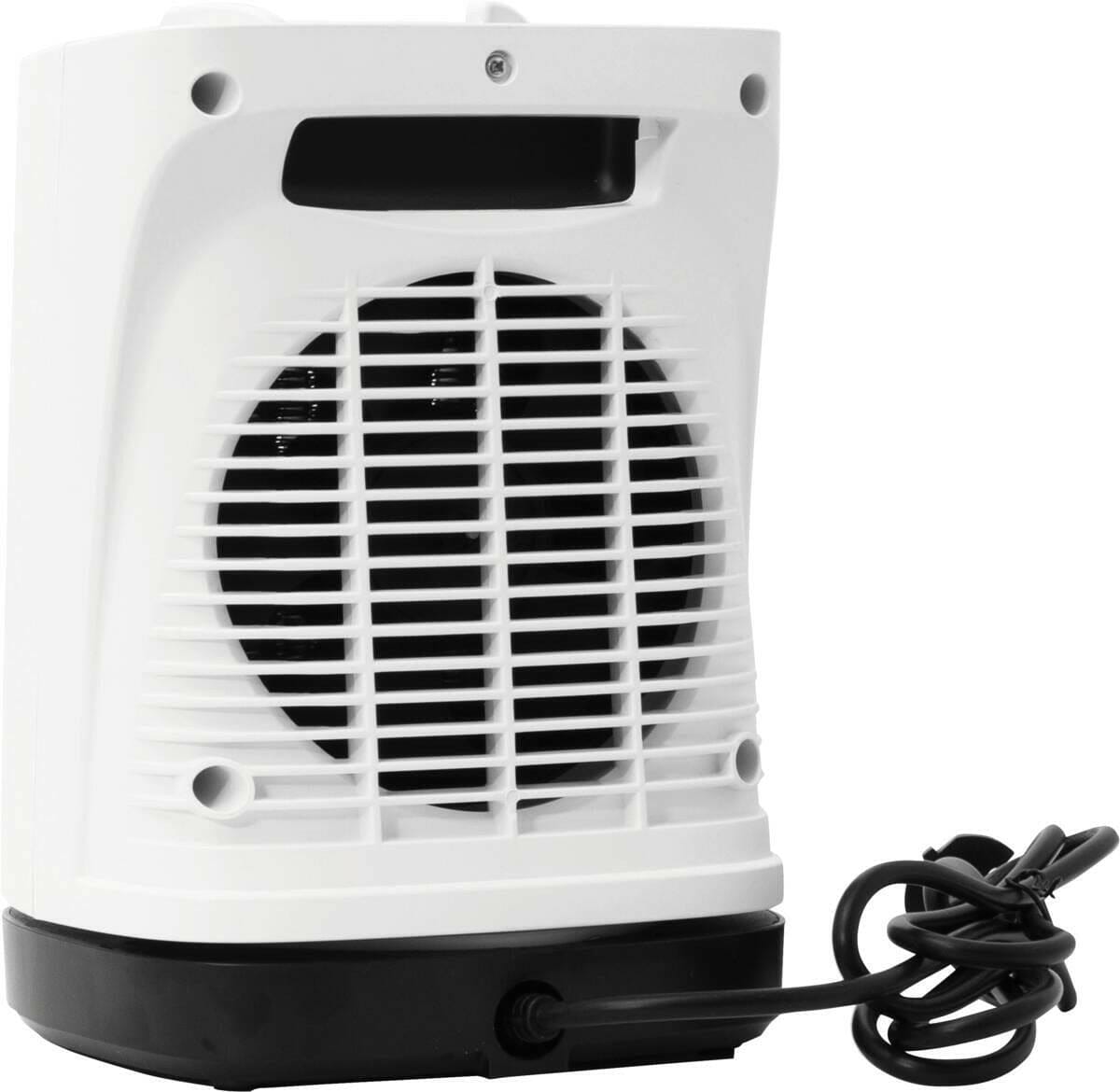 Inventum Inventum KC222WOS wit