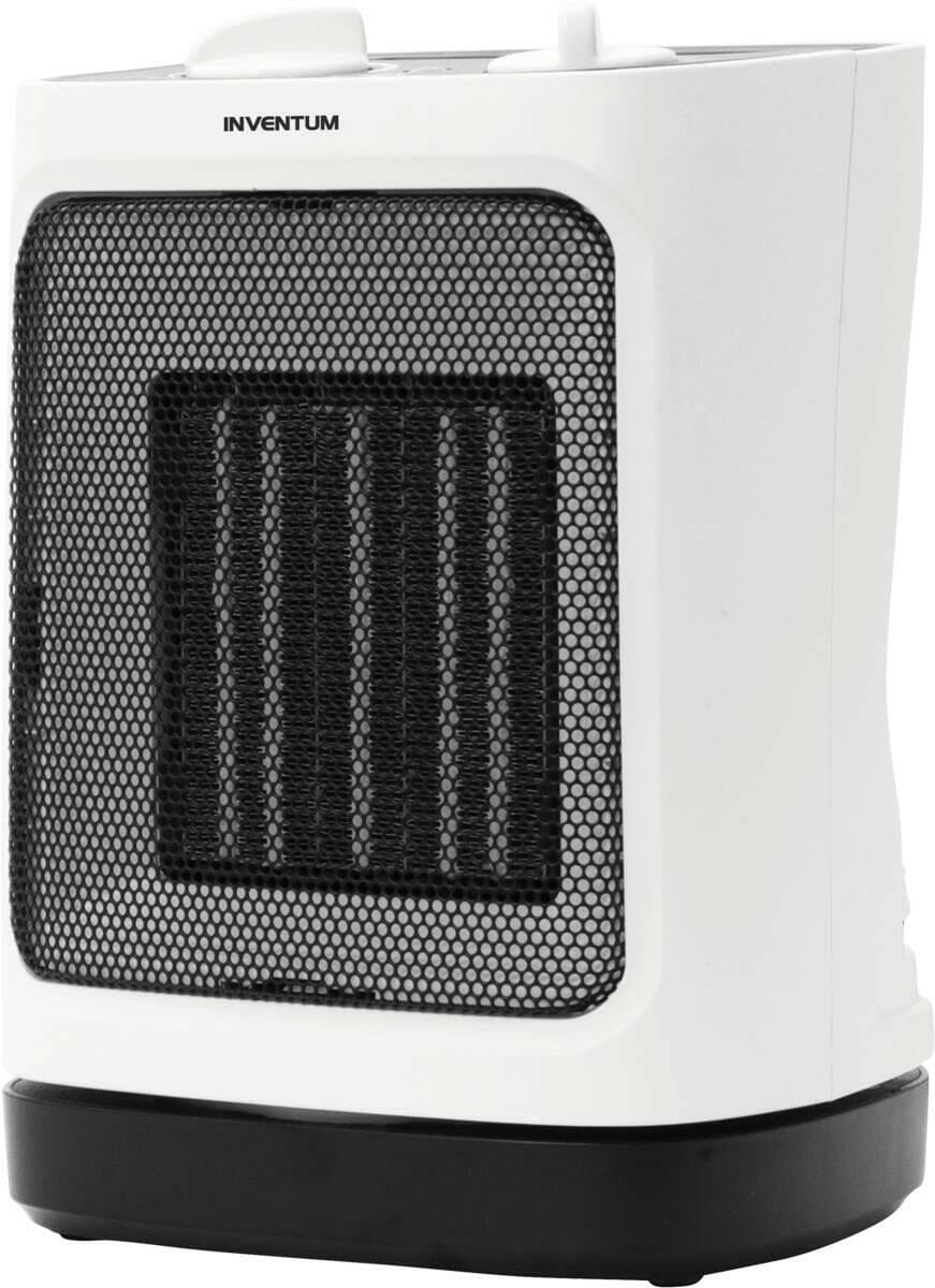 Inventum Inventum KC222WOS wit