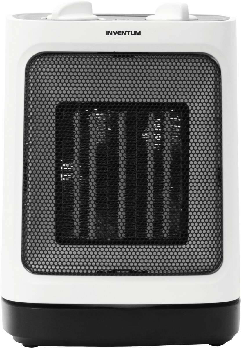 Inventum Inventum KC222WOS wit