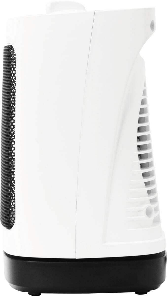 Inventum Inventum KC222WOS wit