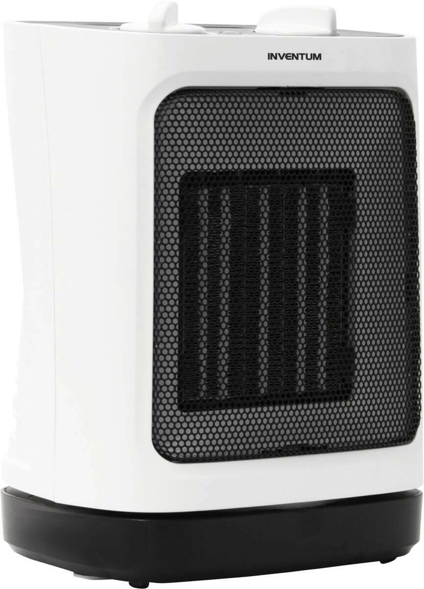 Inventum Inventum KC222WOS wit