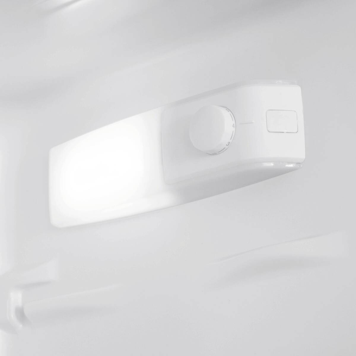 Inventum Inventum KK1430W wit