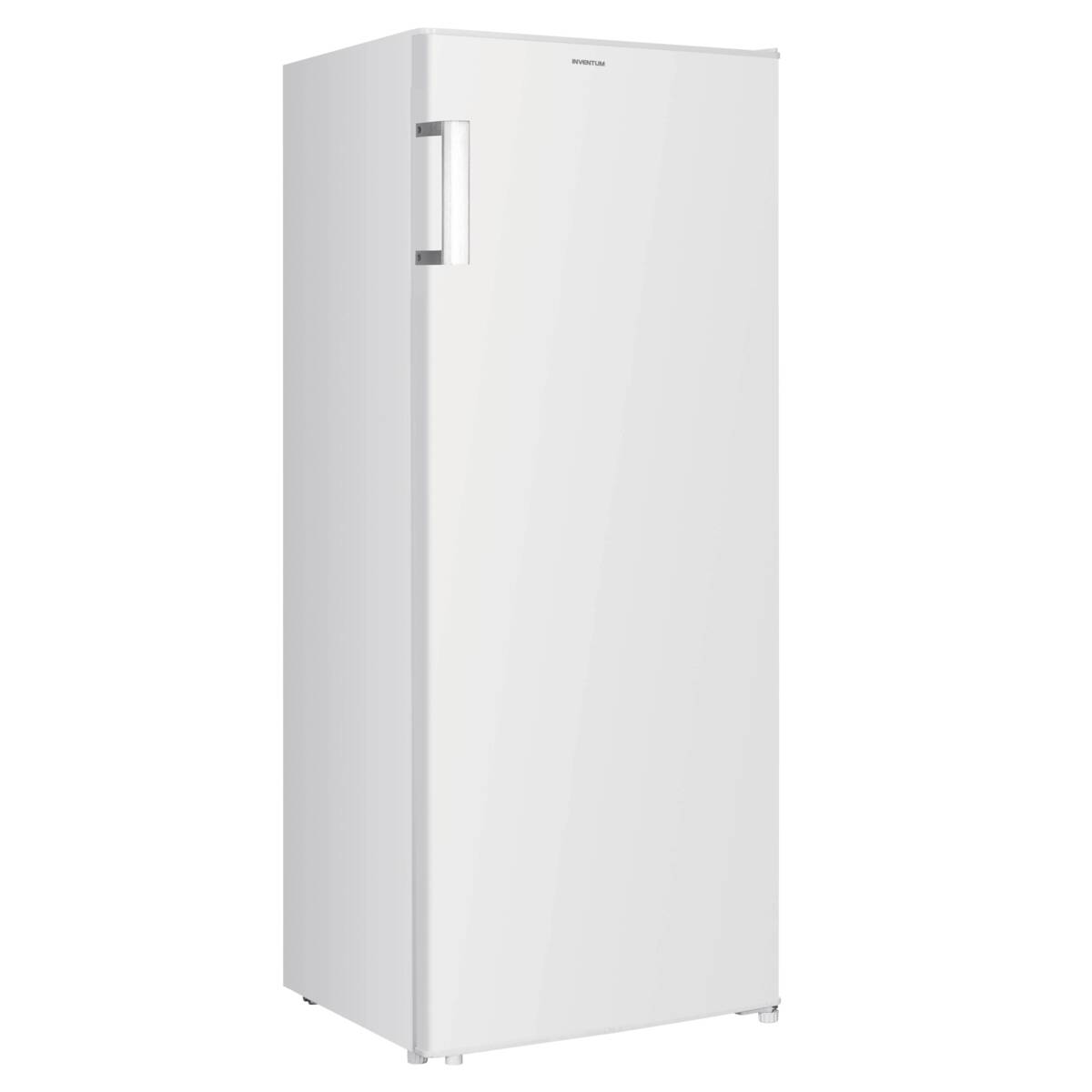 Inventum Inventum KK1430W wit