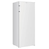 Inventum Inventum KK1430W wit