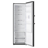 Inventum Inventum KK1850B Dark Inox