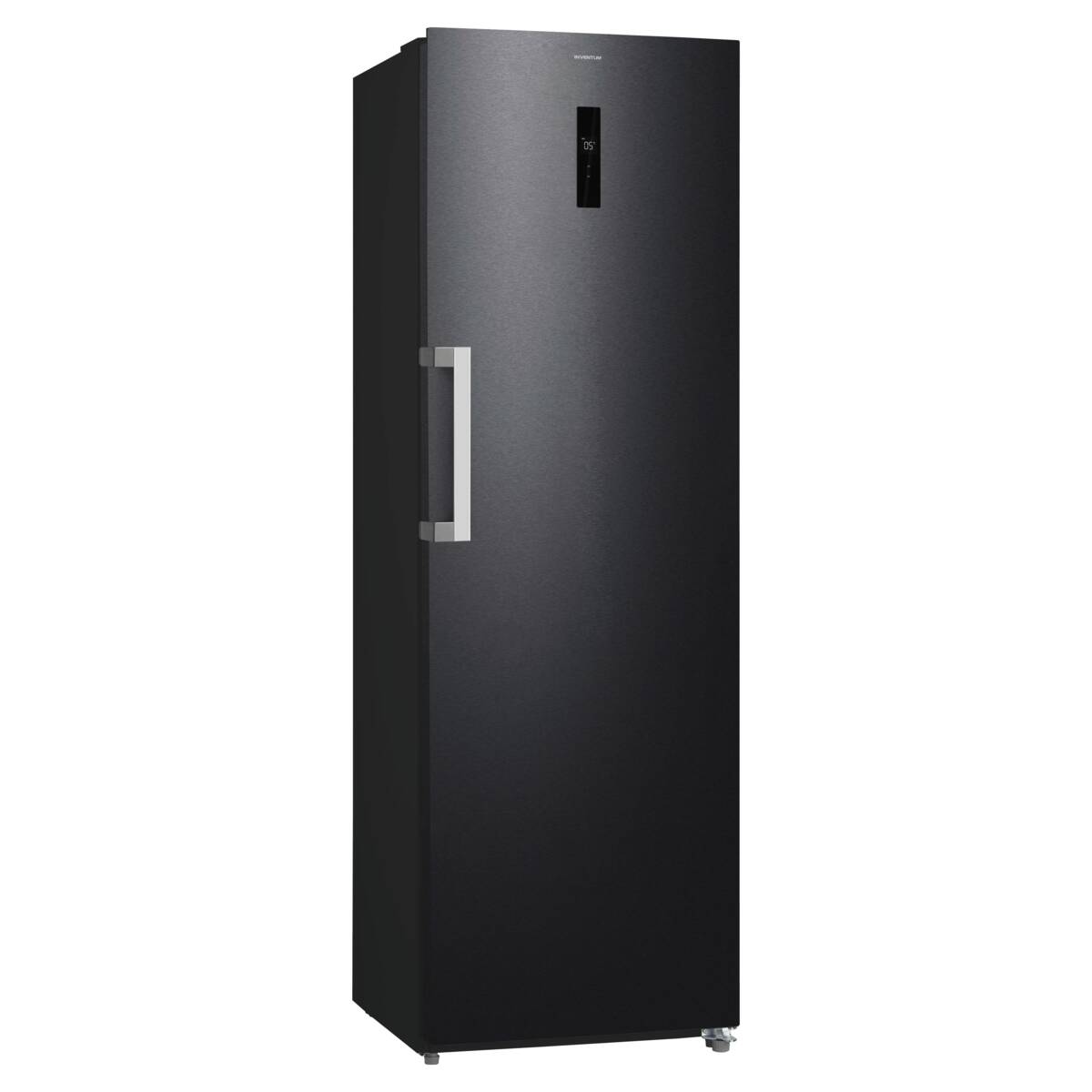 Inventum Inventum KK1850B Dark Inox