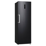Inventum Inventum KK1850B Dark Inox