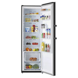 Inventum Inventum KK1850B Dark Inox