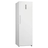 Inventum Inventum KK1850W wit