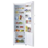 Inventum Inventum KK1850W wit