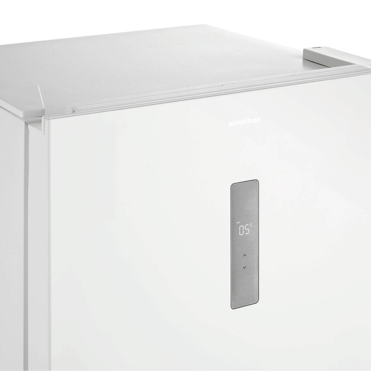 Inventum Inventum KK1850W wit