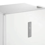 Inventum Inventum KK1850W wit