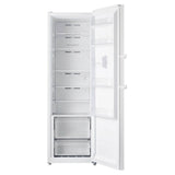 Inventum Inventum KK1850W wit