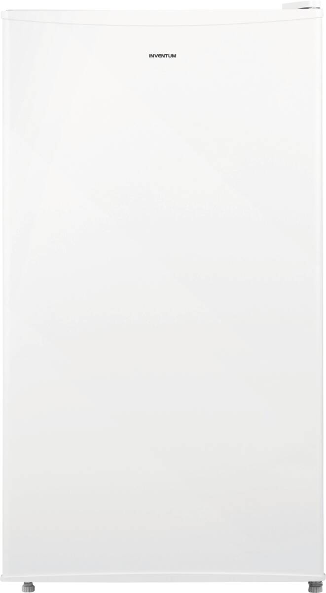 Inventum Inventum KK471W wit