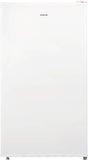 Inventum Inventum KK471W wit