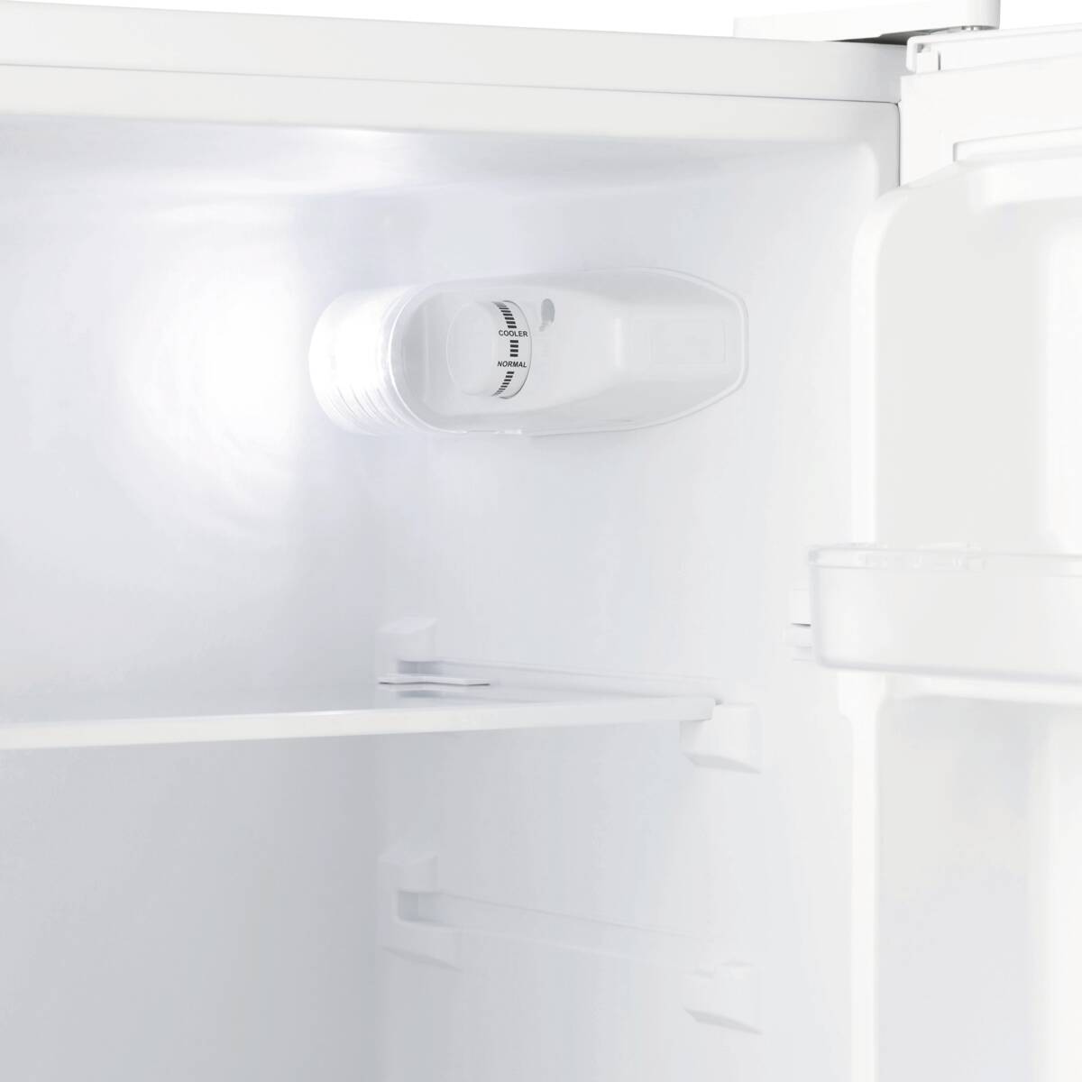 Inventum Inventum KK471W wit