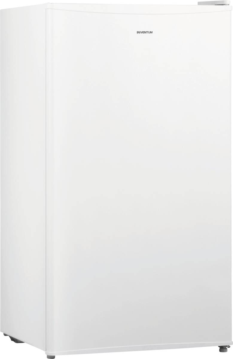 Inventum Inventum KK471W wit