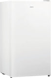 Inventum Inventum KK471W wit
