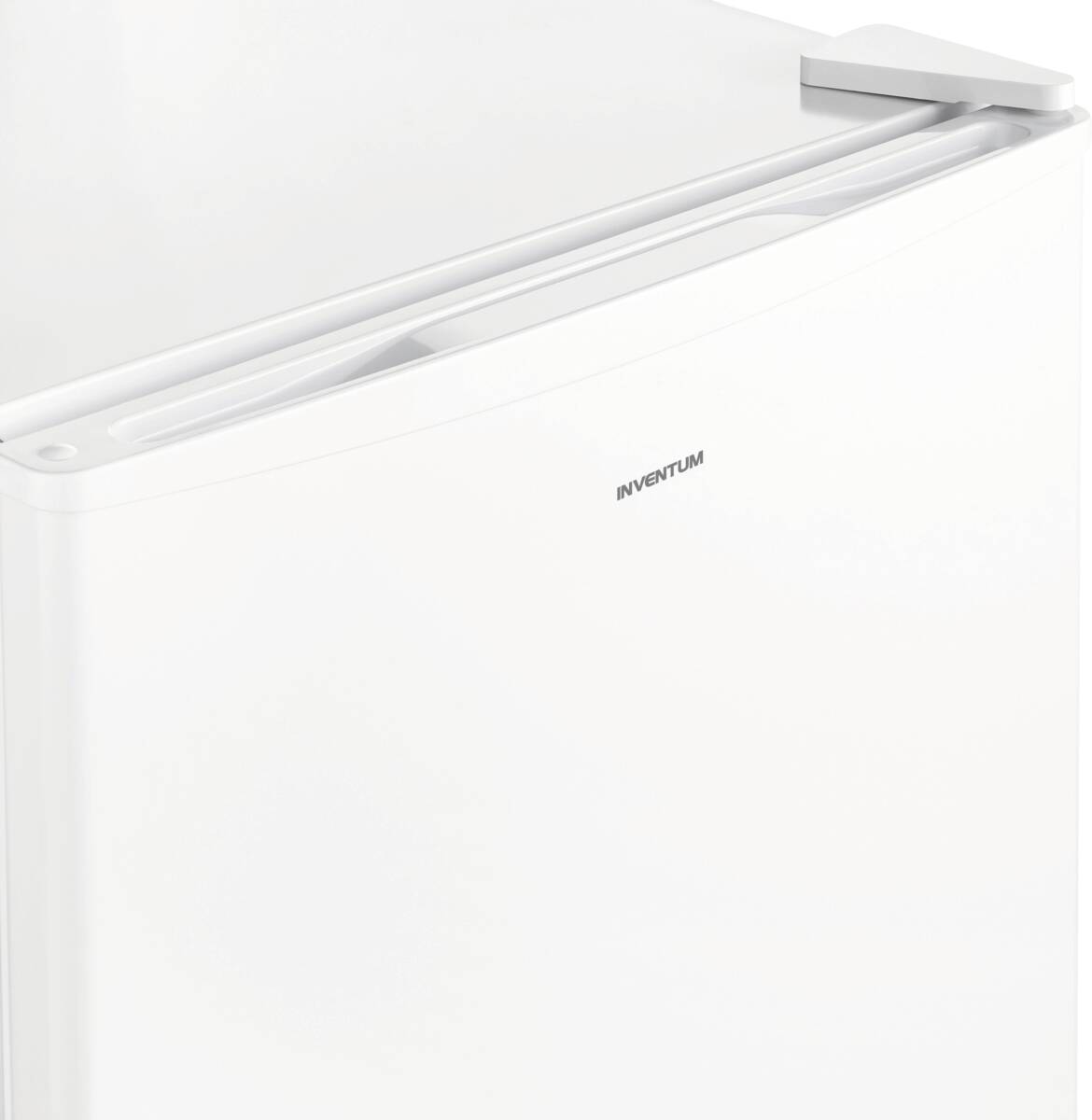 Inventum Inventum KK471W wit