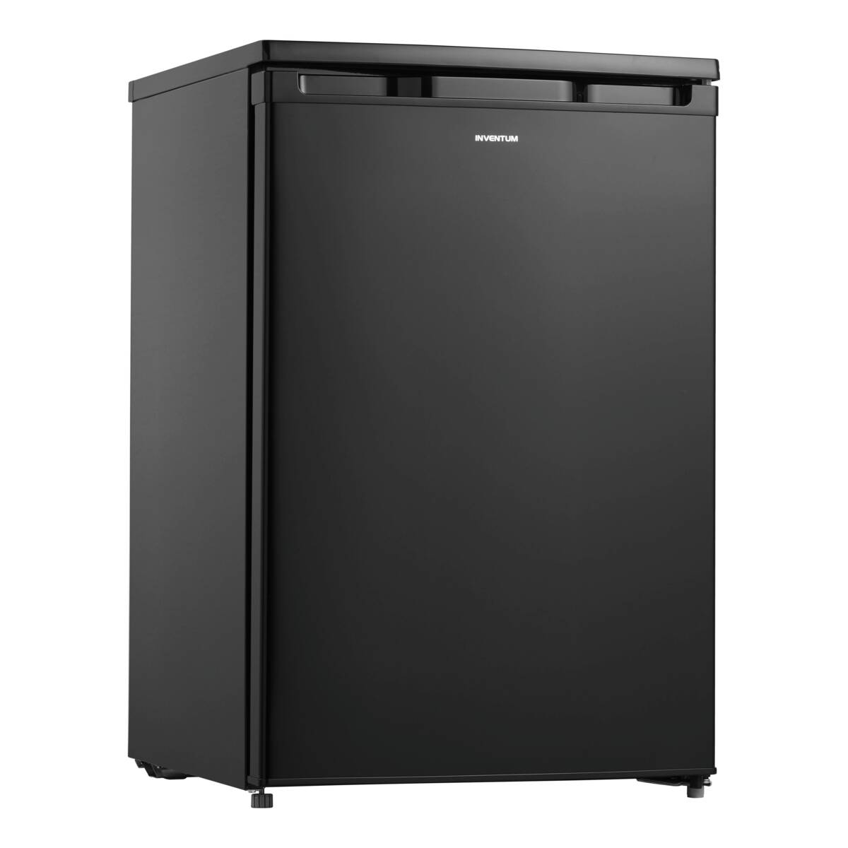 Inventum Inventum KK550B zwart