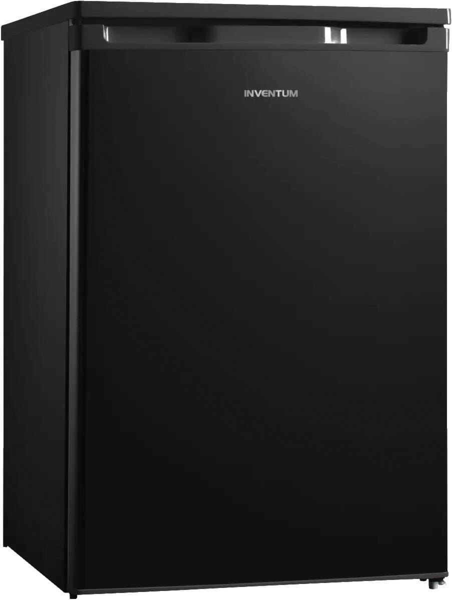 Inventum Inventum KK550B zwart